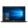 Dell Latitude 7390 i5-8350U/16GB/512/Win10P FHD - 429877 - zdjęcie 2